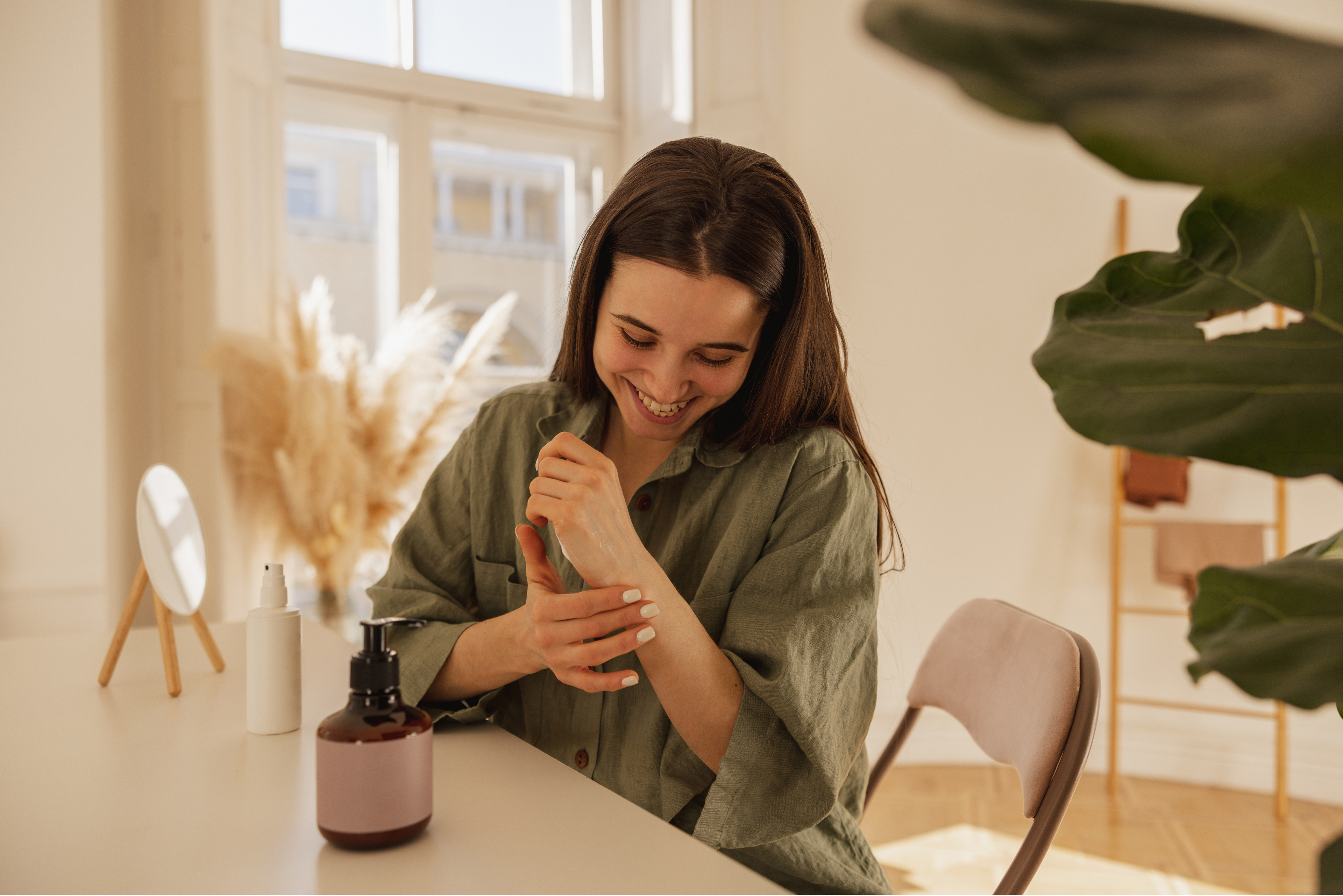 waves wellness home page image banner