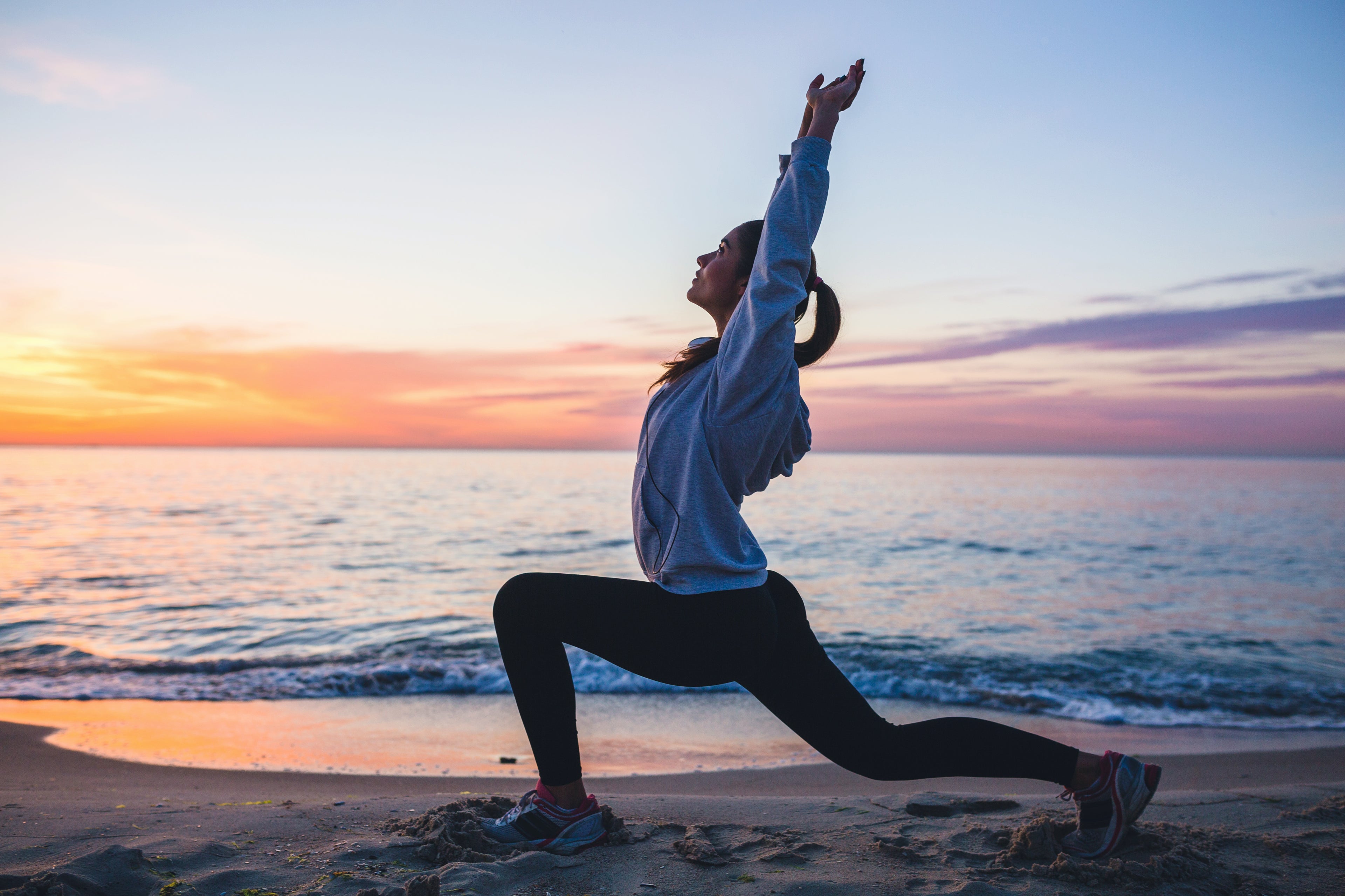 waves wellness home page image banner