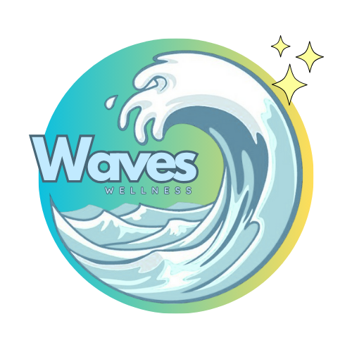 Waves Wellness