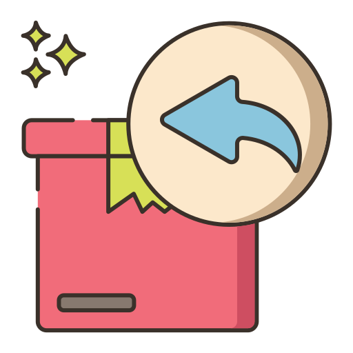 waves wellness home page icon