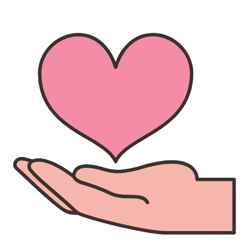 Waves wellness home page icon