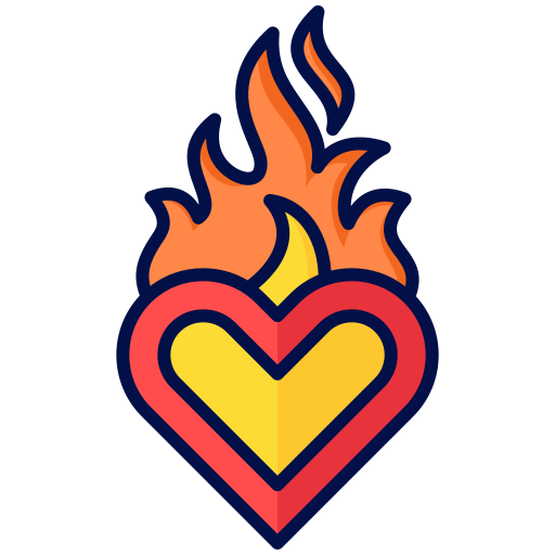 waves wellness home page icon