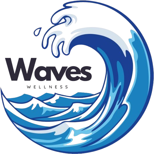 waveswellnesslogo